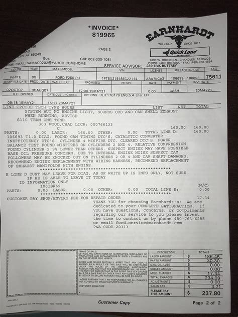 compression test 5.4 ford|relative compression test tolerance on 5.4L engine.